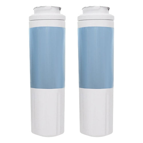 Replacement For Maytag UFK8001AXX-750 Water Filter 2 Pack